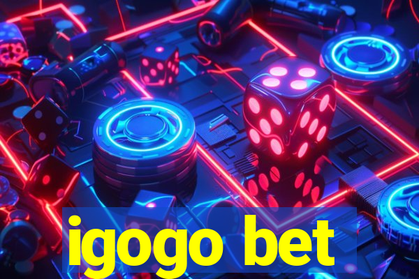 igogo bet